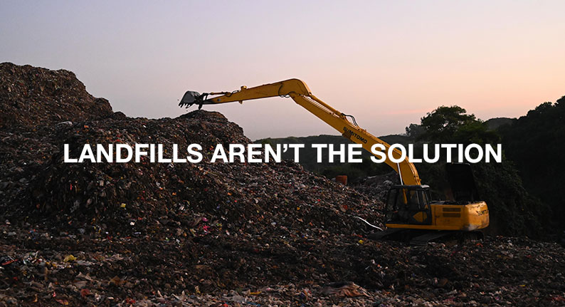 Case-Study-by-Environmental-Solutions-(Asia)---Landfills-are-not-the-solution