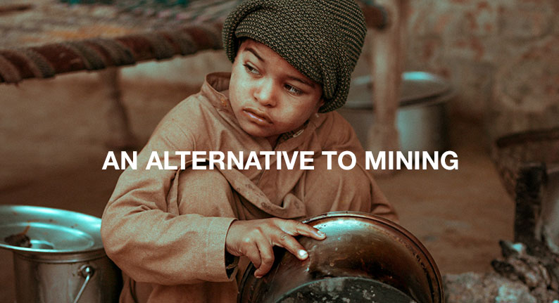 Environmental-Solutions-(Asia)-An-Alternative-To-Mining