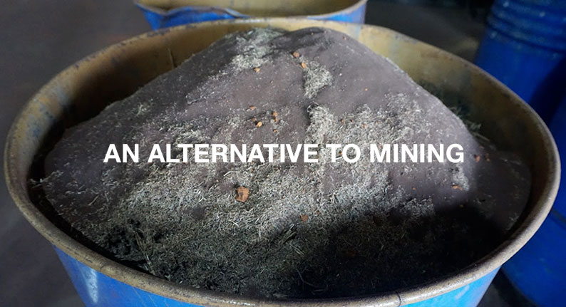 Environmental-Solutions-(Asia)---An-Alternative-to-Mining-2