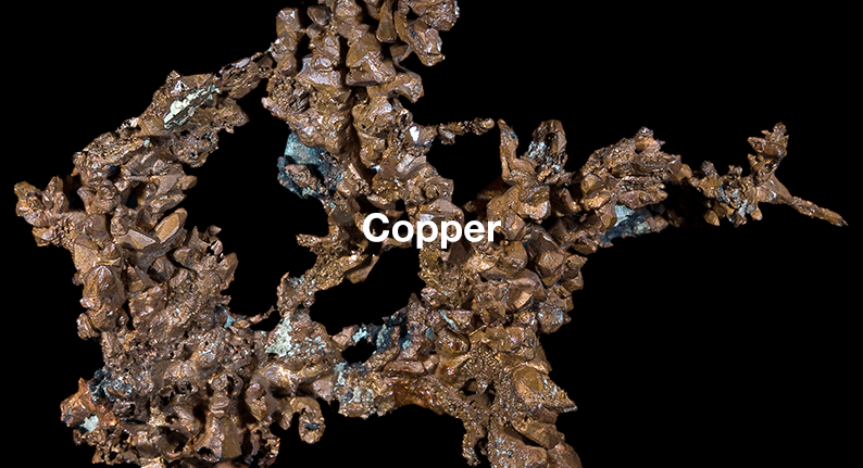 Environmental-Solutions-(Asia)---Copper