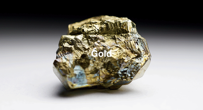 Environmental-Solutions-(Asia)---Gold