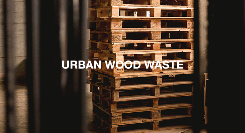 Environmental-Solutions-Asia-Processes-Urban-Waste-Wood-1