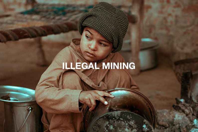 Environmental-Solutions-Asia-Provides-Alternative-to-Illegal-Mining
