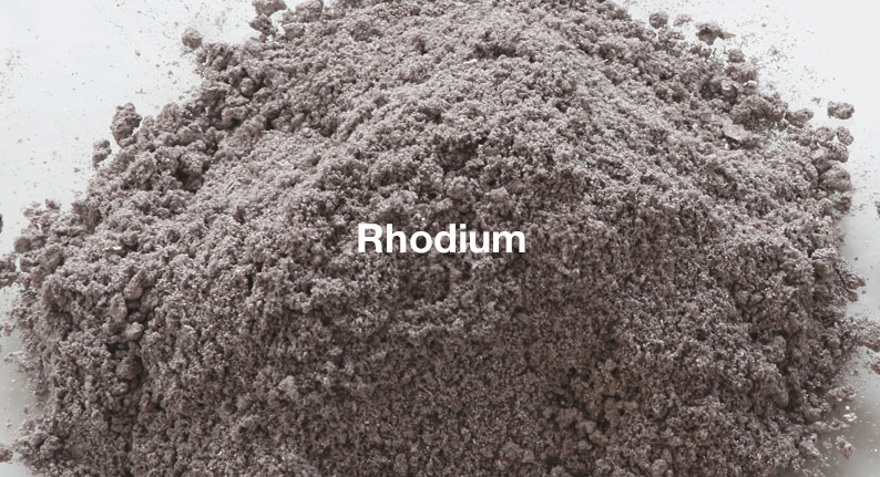 Environmental-Solutions-(Asia)-Rhodium