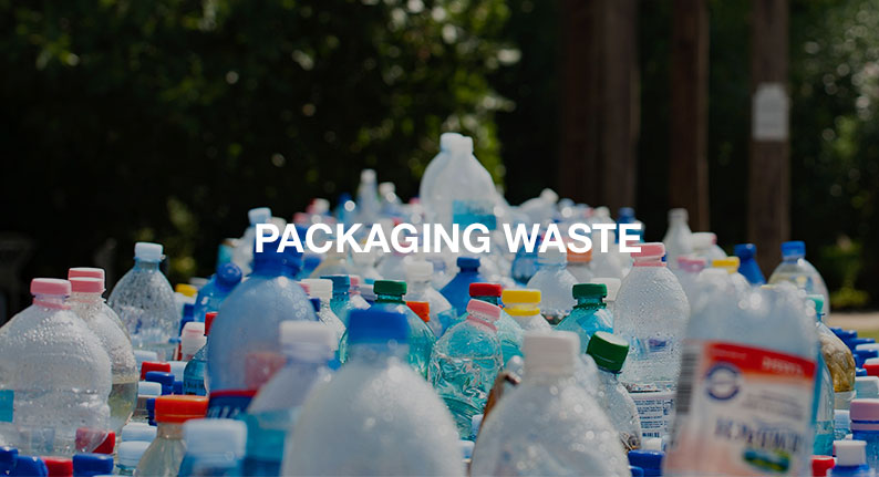 Environmental-Solutions-Asia-Transforms-Plastic-Waste-to-NewOil