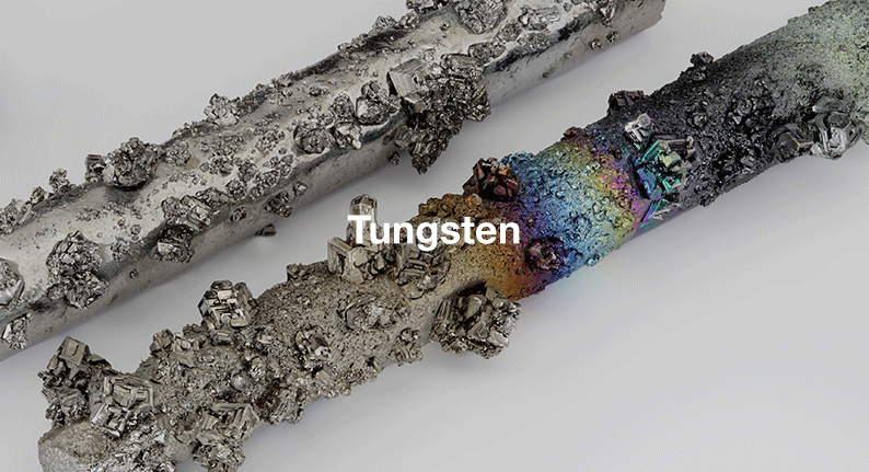 Environmental-Solutions-(Asia)---Tungsten
