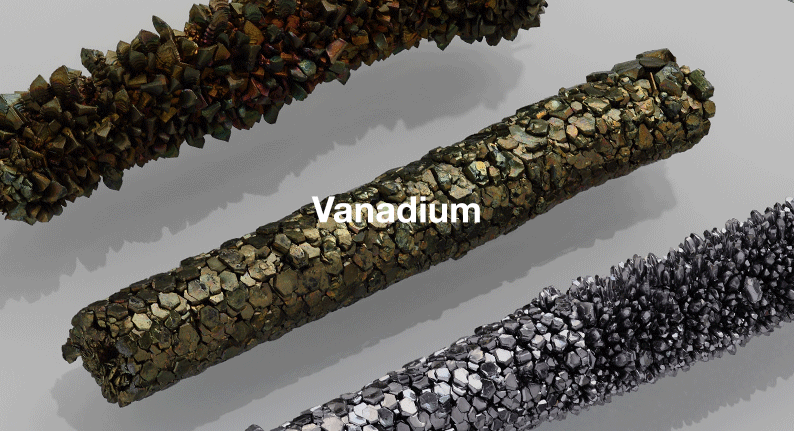 Environmental-Solutions-(Asia)---Vanadium
