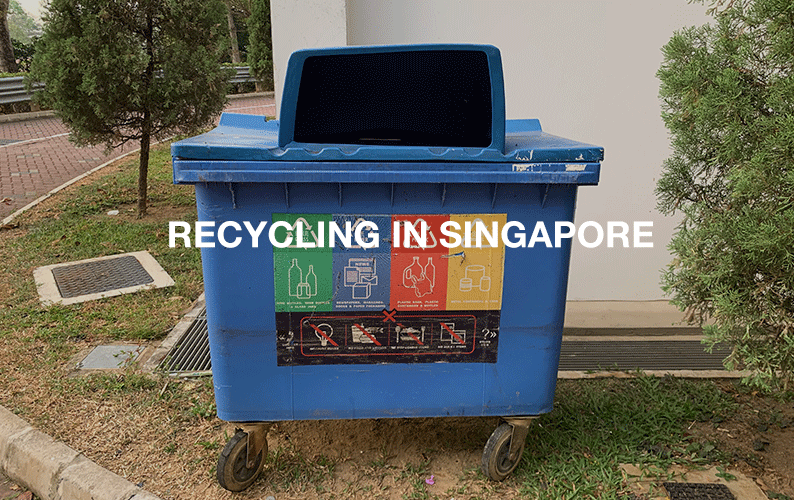 Environmental-Solutions-Asia-looks-into-recycling-in-Singapore