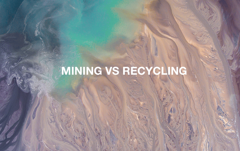 Environmental-Solutions-Asia-sheds-some-light-on-Recycling-versus-Mining