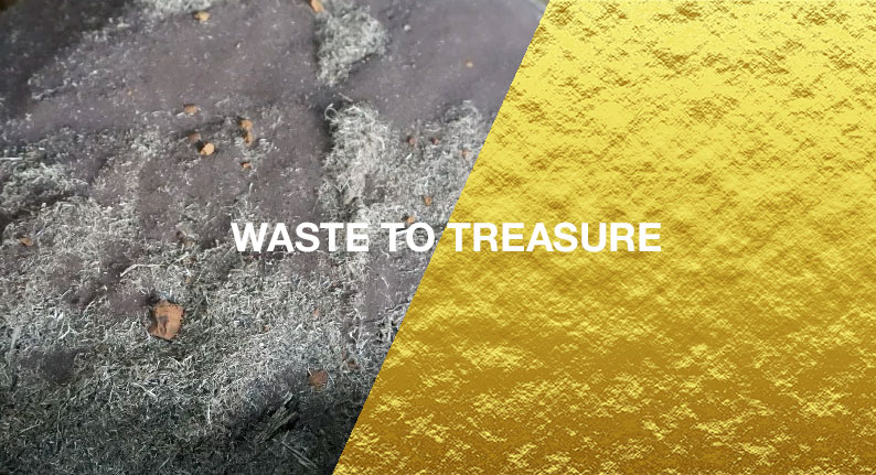 Environmental-Solutions-Asia-turns-Waste-into-Treasure