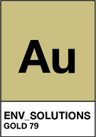 Gold+Au+79+Environmental+Solutions+Asia