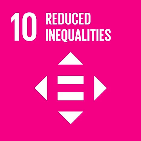 United-Nations-Sustainable-Development-Goals-10---Reduced-Inequalities