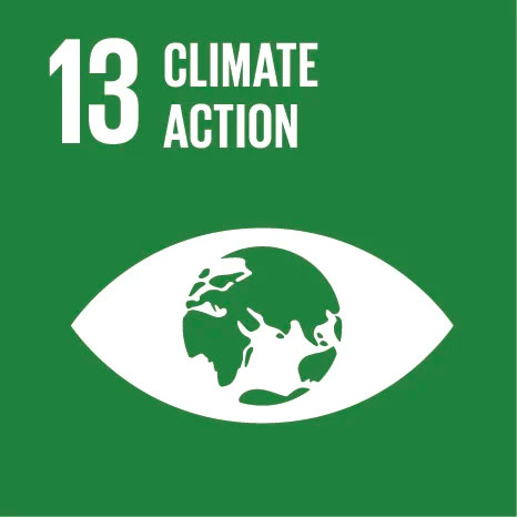 United-Nations-Sustainable-Development-Goals-13---Climate-Action
