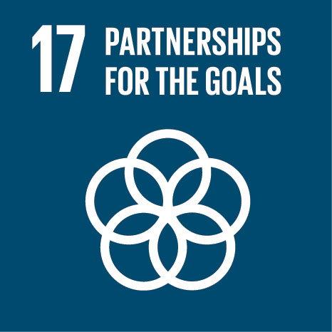 United-Nations-Sustainable-Development-Goals-17---Partnerships-For-Goals