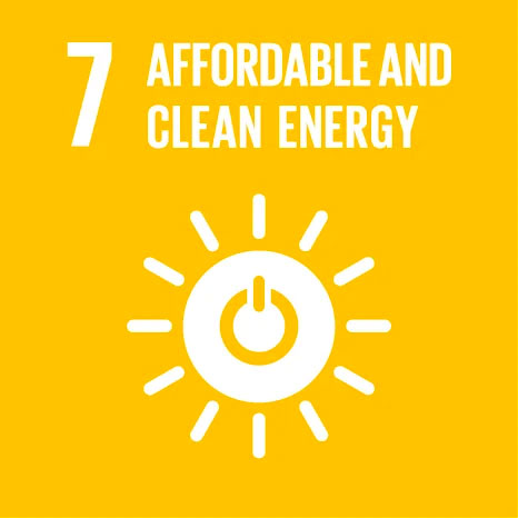 United-Nations-Sustainable-Development-Goals-7---Affordable-and-Clean-Energy