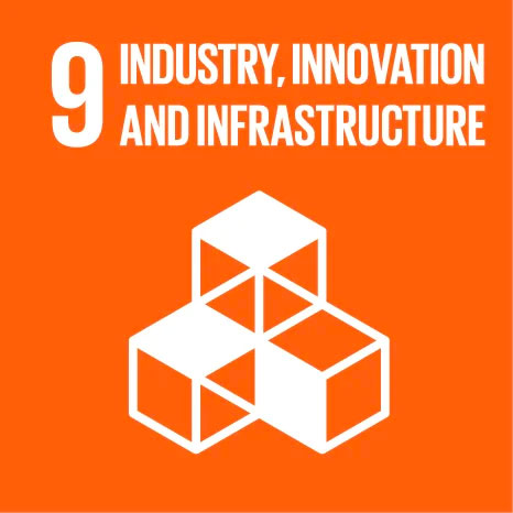 United-Nations-Sustainable-Development-Goals-9---Industry-Innovation-and-Infrastructure
